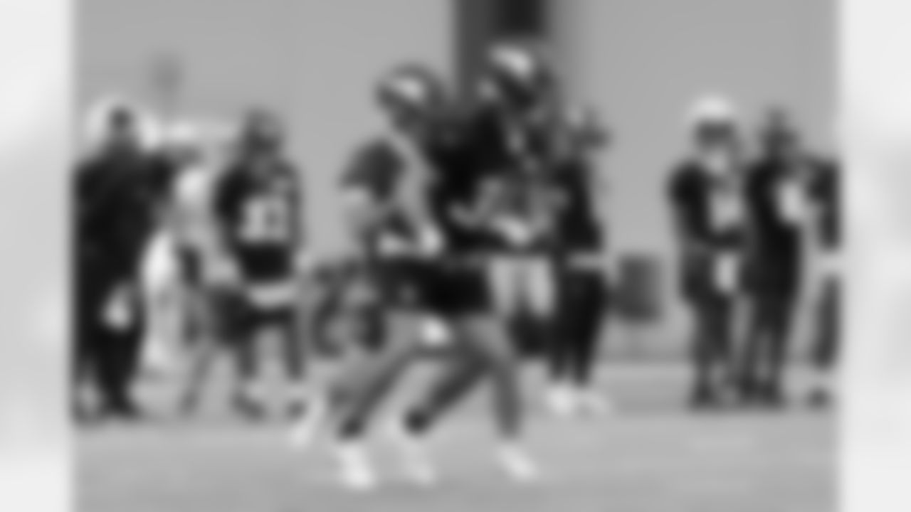 07232025_TrainingCamp_093