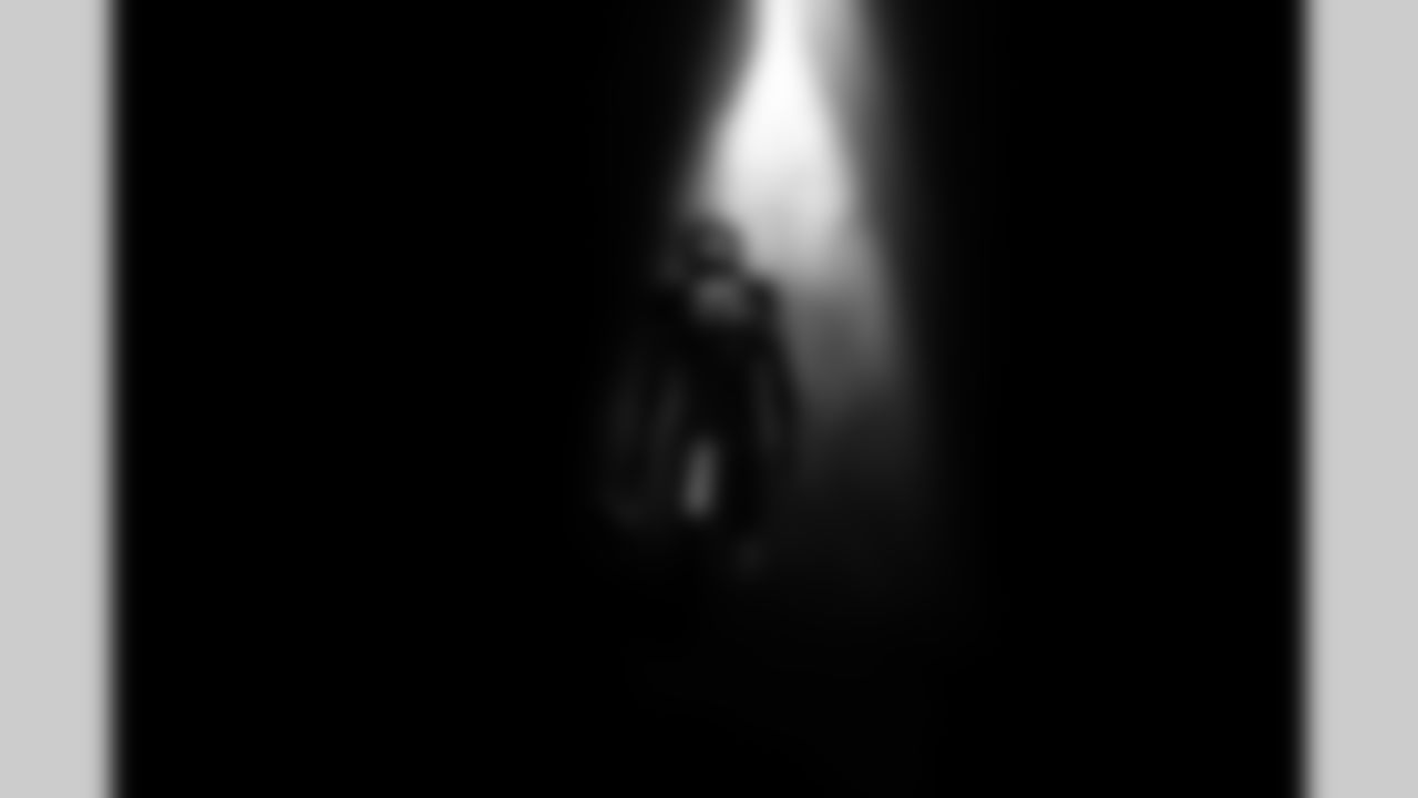 2025_ProdDays_Rusco-391