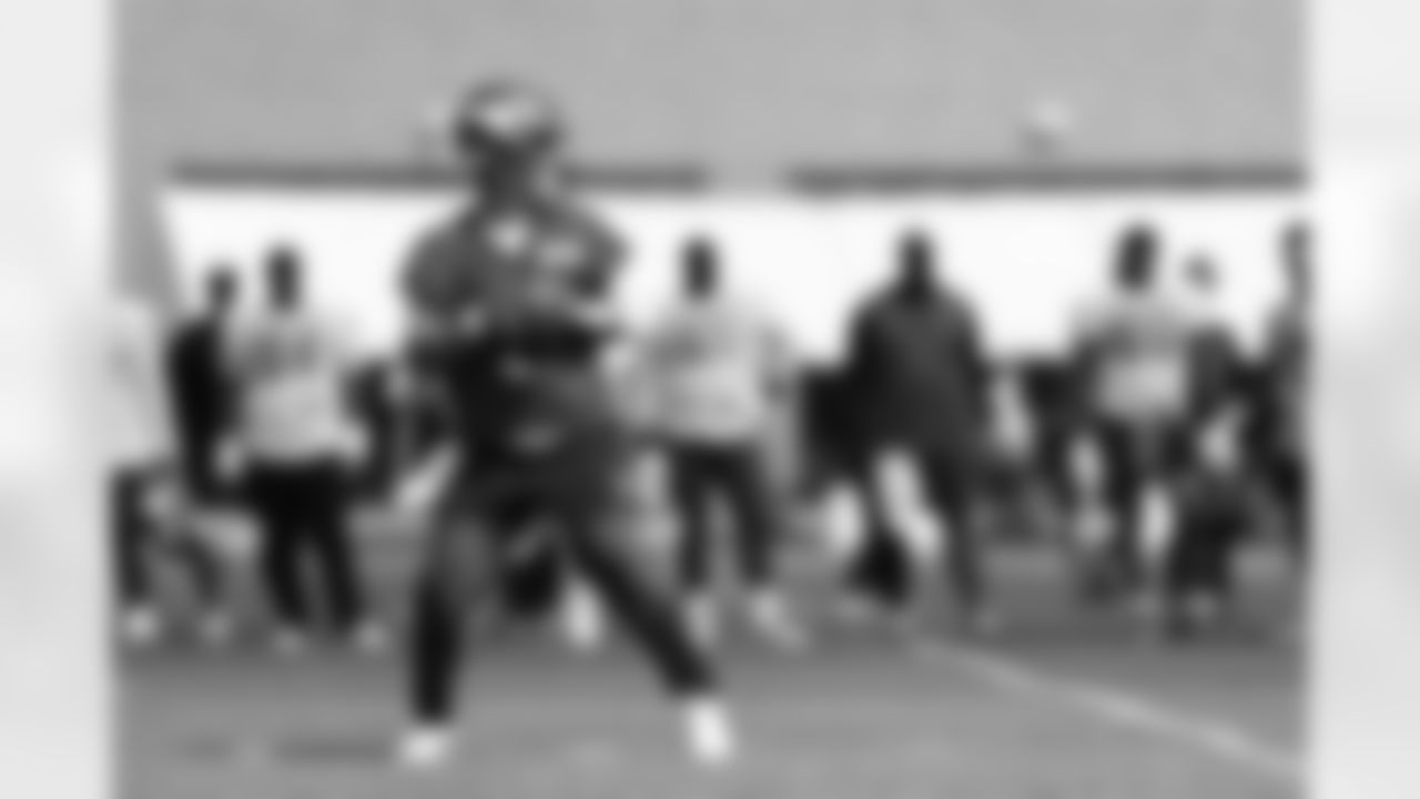 2025_080_TC_Practices_0089