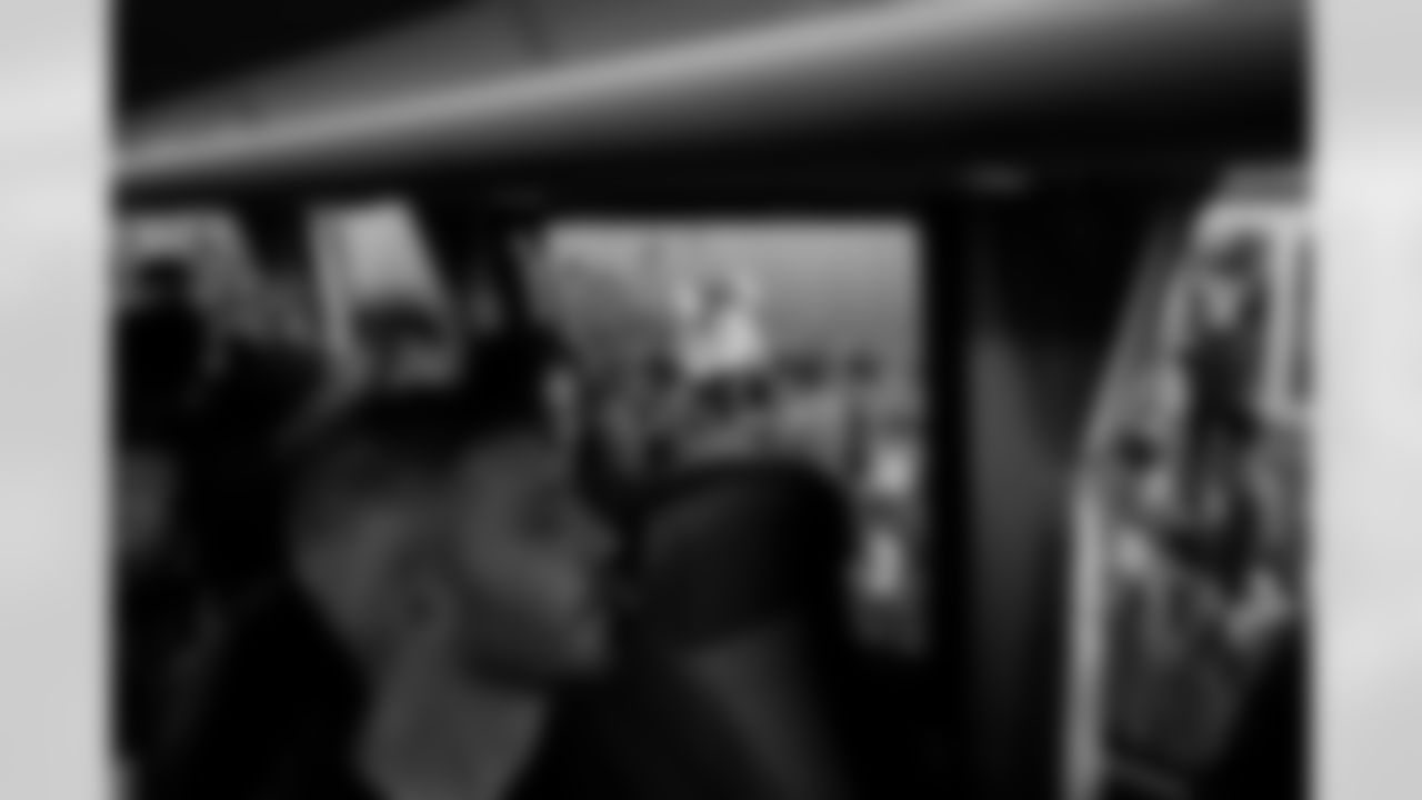 2025_0926_NGF_InternationalTravel_0051