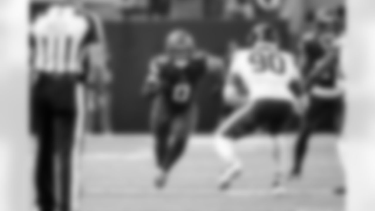 2025_1116_Vikings_Bears_REG11_0421