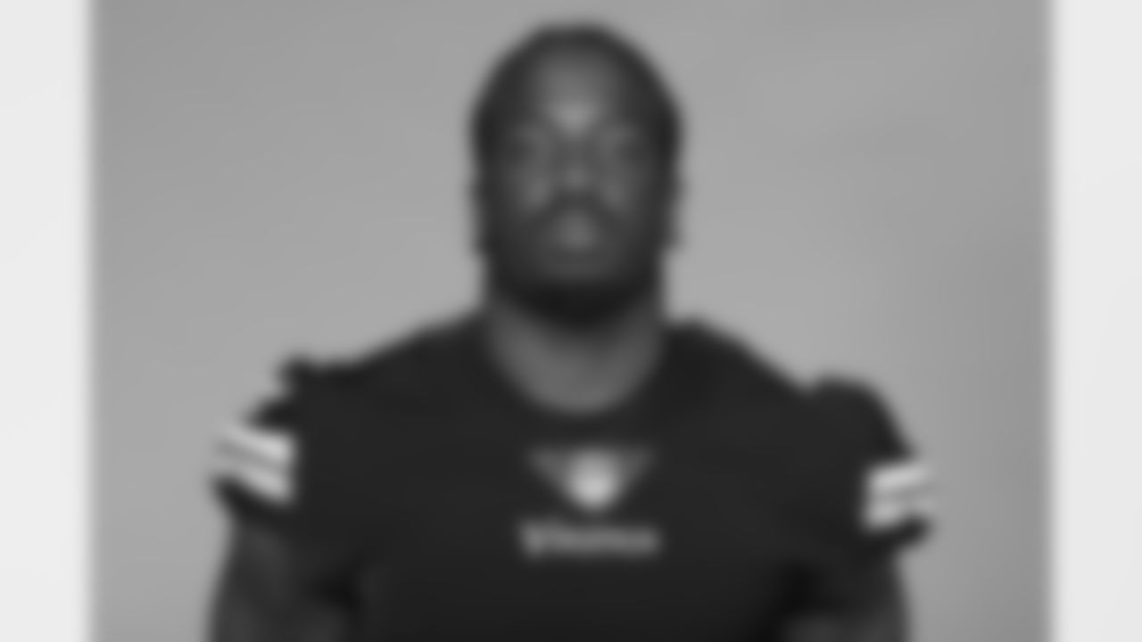 38 CB Jaylin Williams
