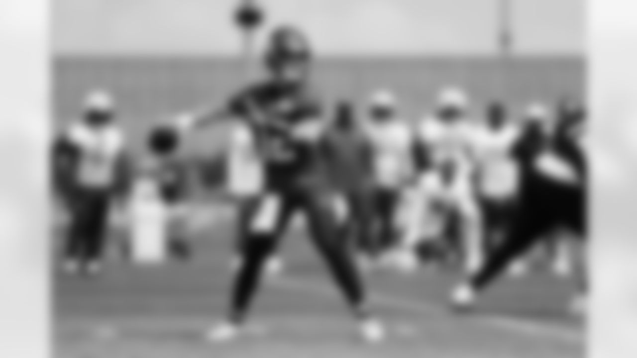 2025_080_TC_Practices_0098