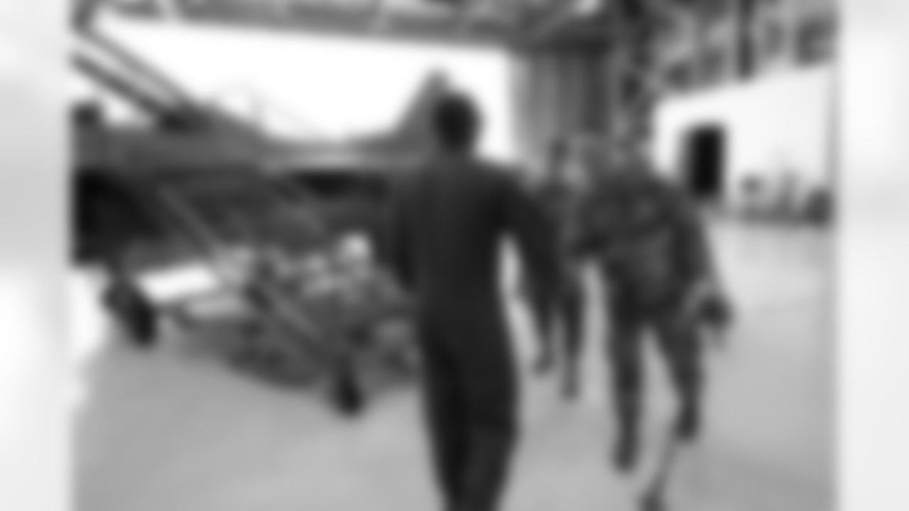 2025_JetsDay_Rusco-31