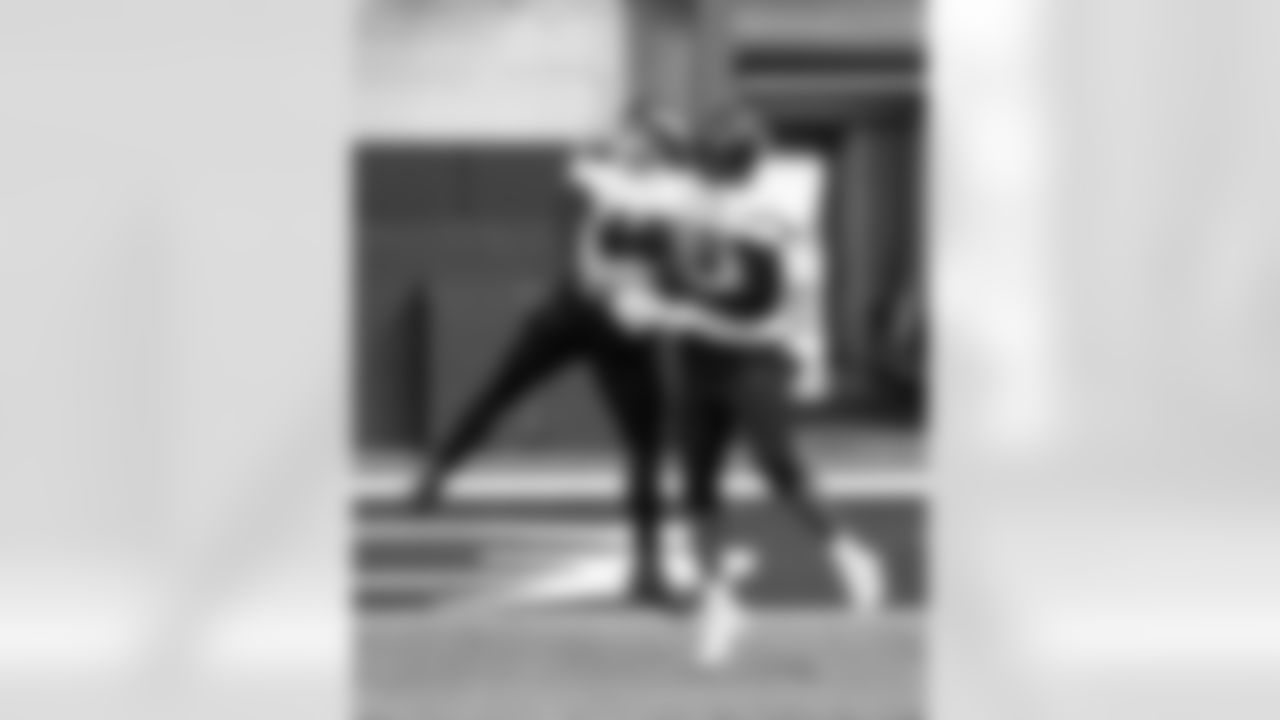 07232025_TrainingCamp_087