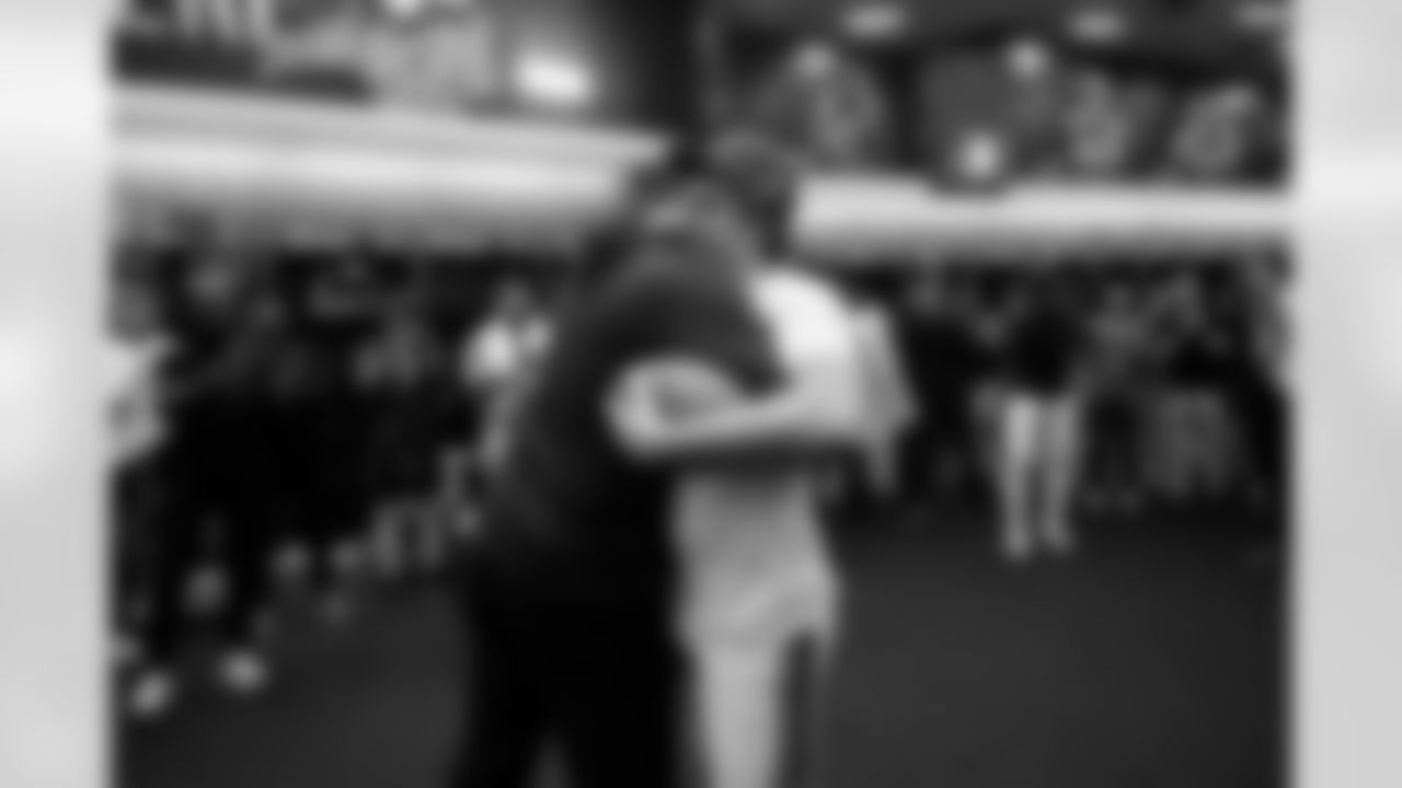 2025_0921_Vikings_Bengals_REG03_0831