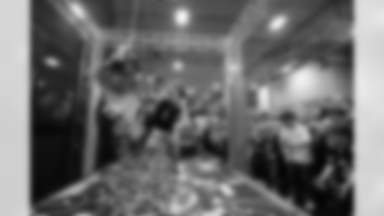 2026_Viktorbday_Rusco-25