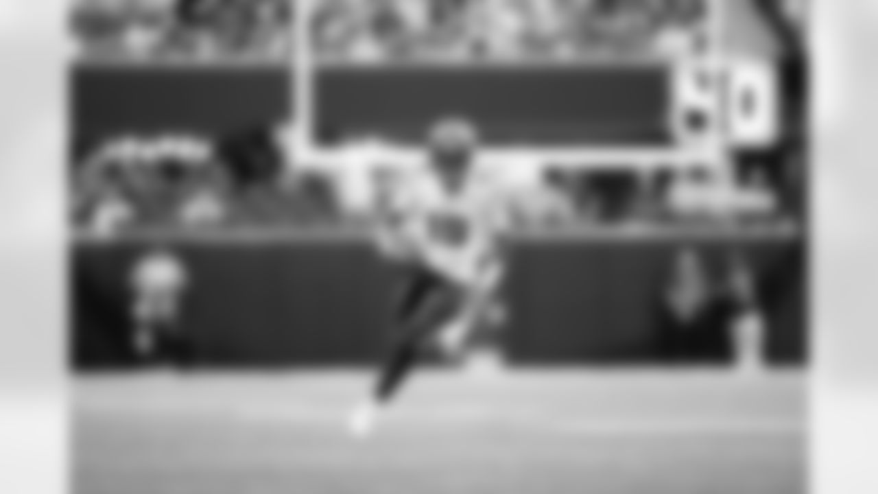 Dobbs_020