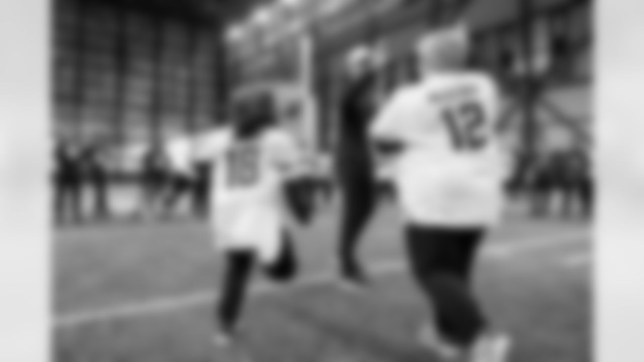 2025_UnifiedTrip_019