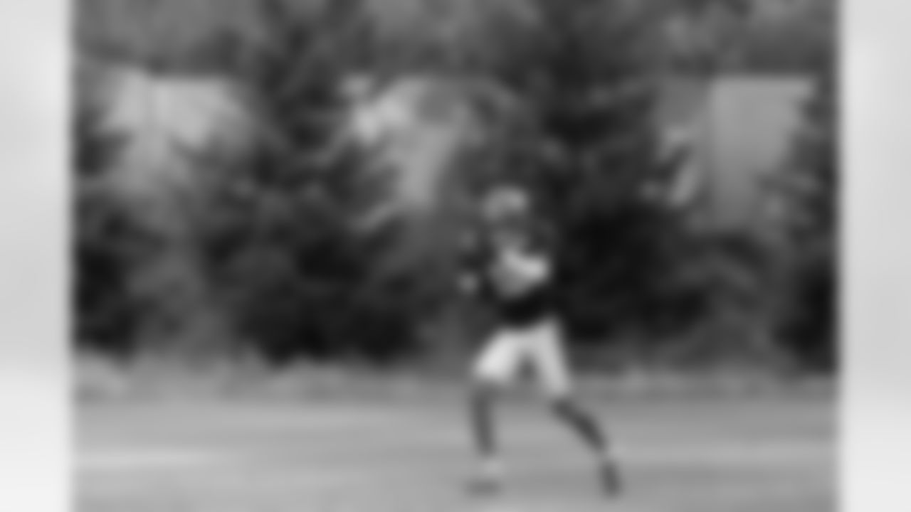 2025_practice_Rusco-2