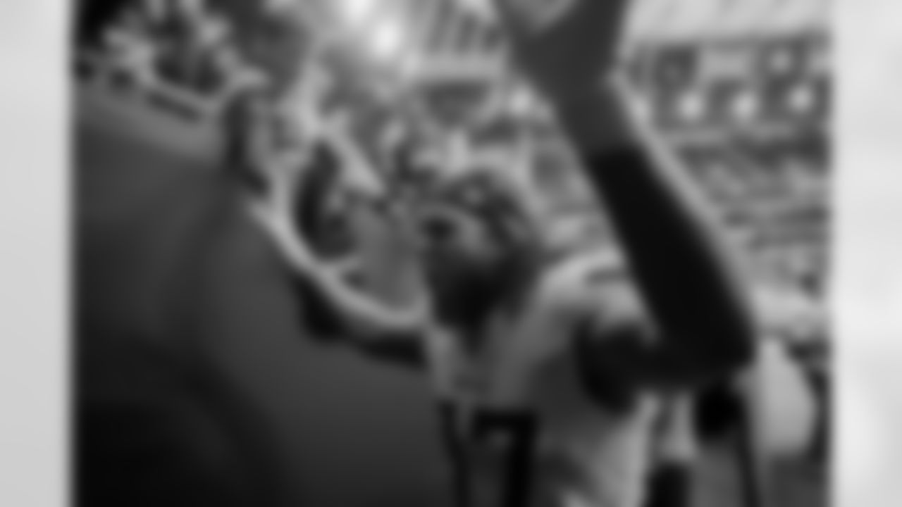 2025_1005_Vikings_Browns_REG05_0472