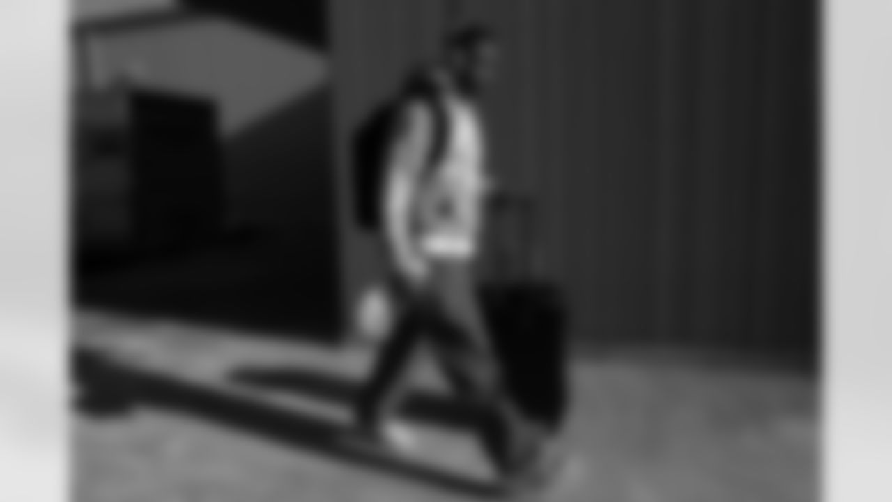 12132025_DallasTravel_0009