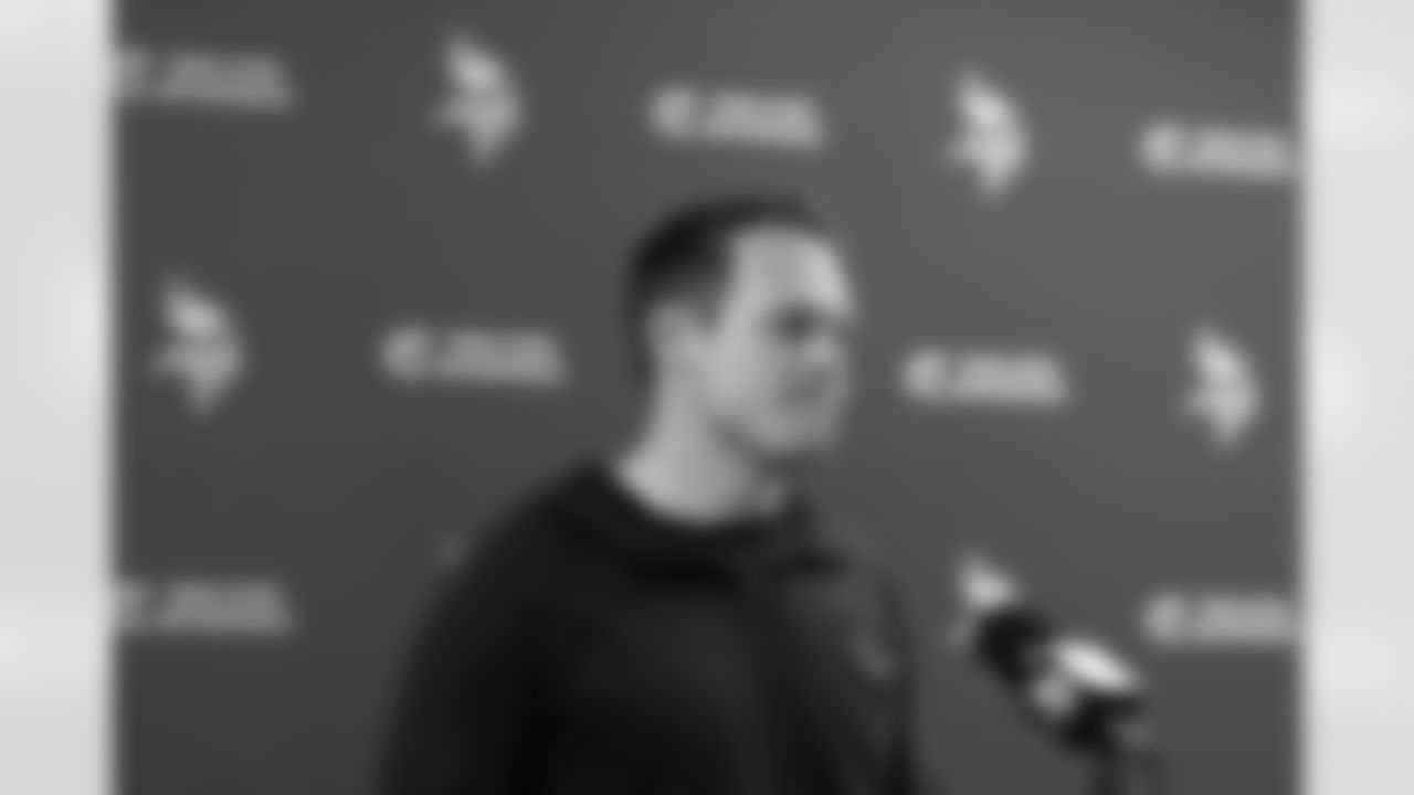 01132026_Presser_0001