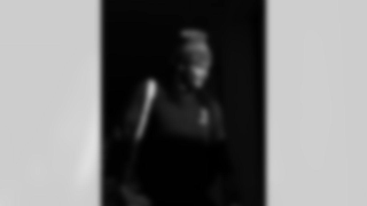 11222025_PackersTravel_0006