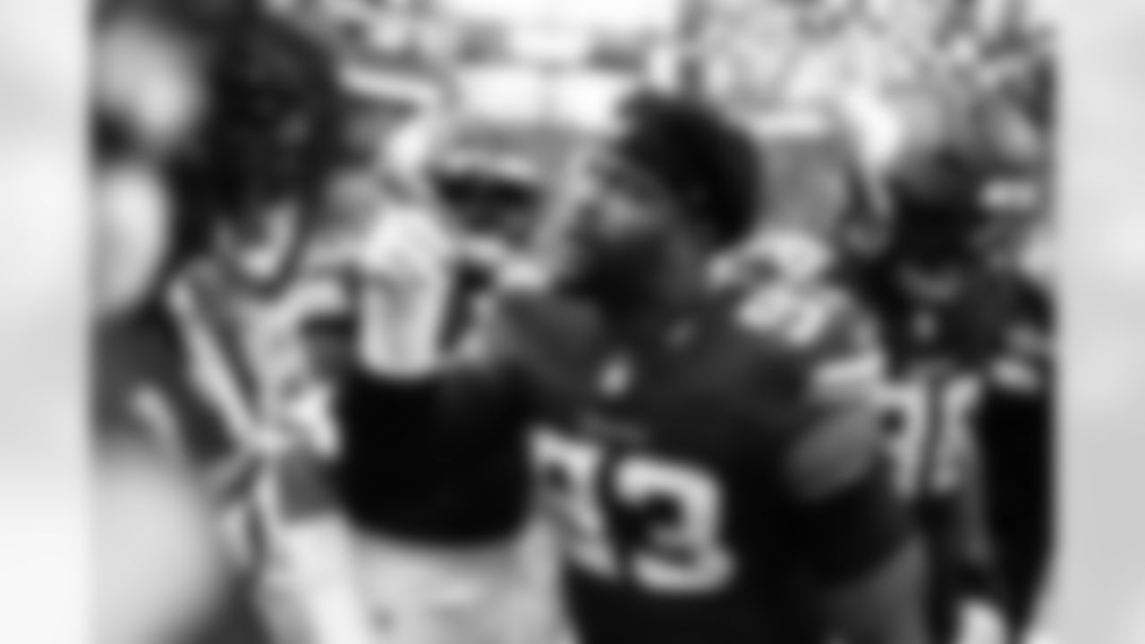 2025_1109_Vikings_Ravens_REG10_0153