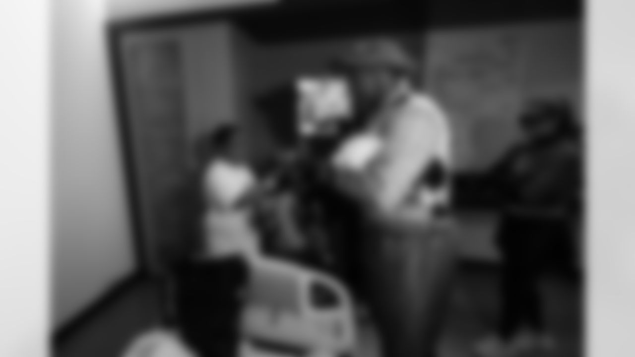 2025_ChildrensRB_Rusco-14