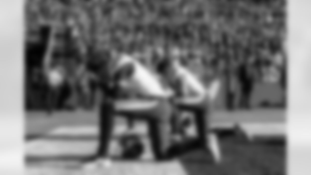 2025_1130_Vikings_Seahawks_REG13_0202