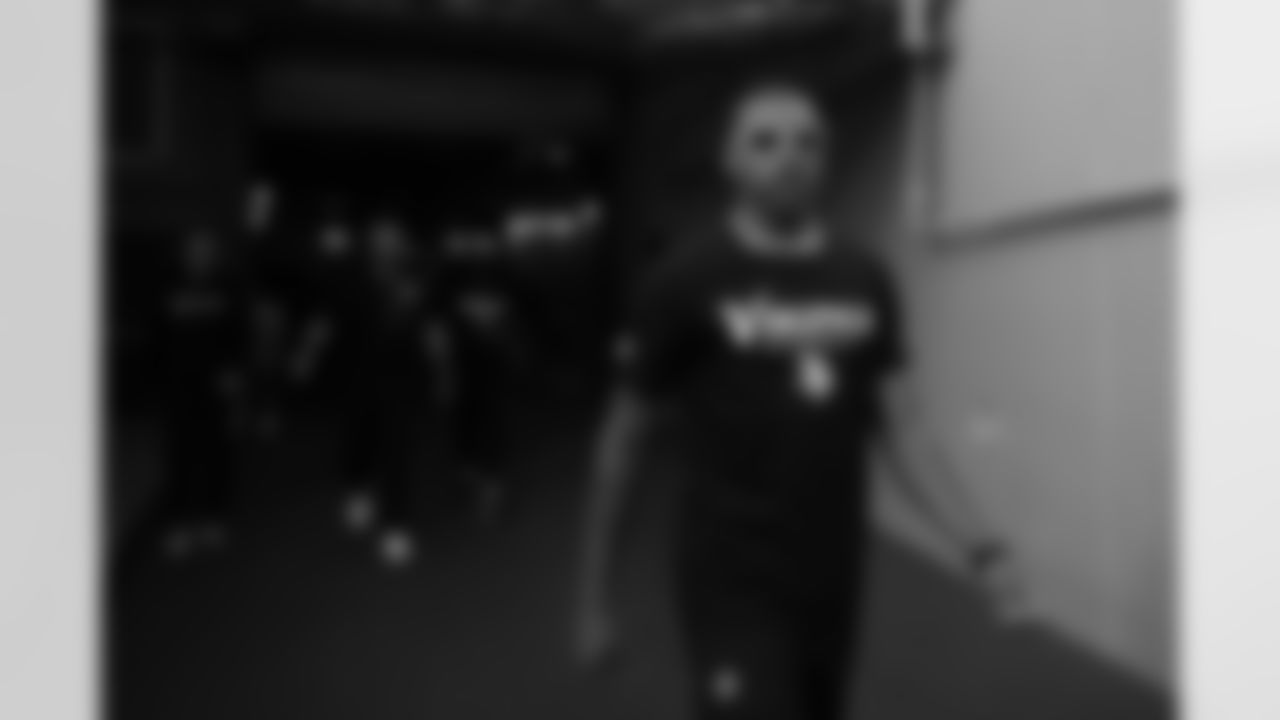 20250822_Preseason_Titans_AK_051