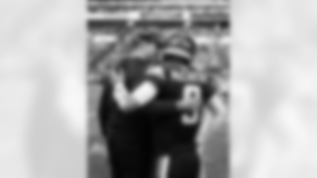 2025_1116_Vikings_Bears_REG11_0531