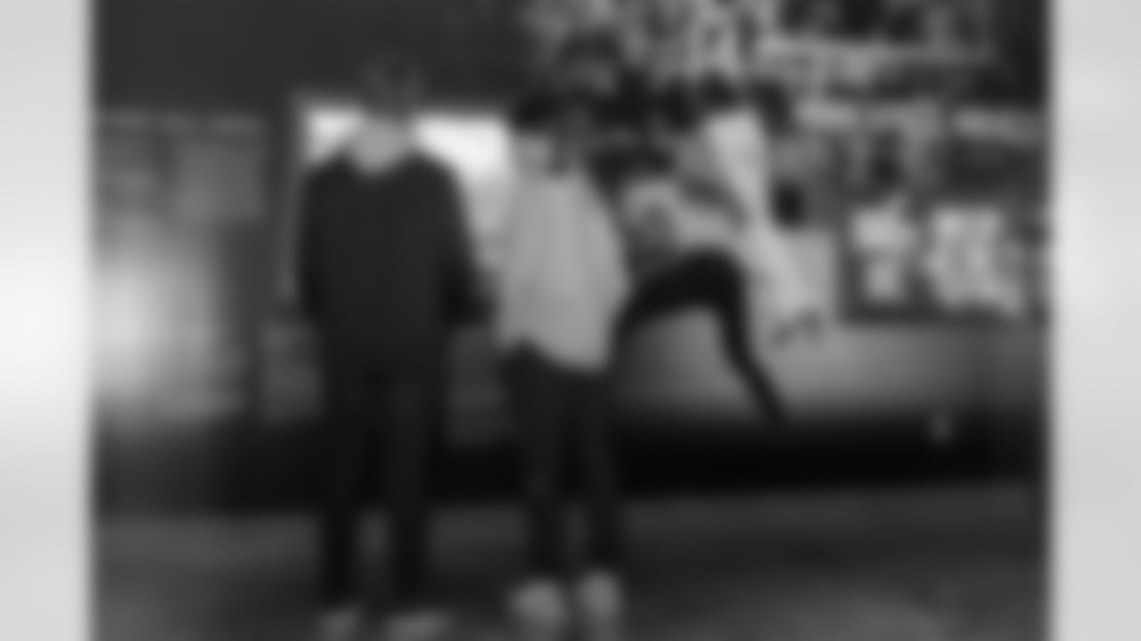 2025_1107_CR_STSLegendsReception_0314