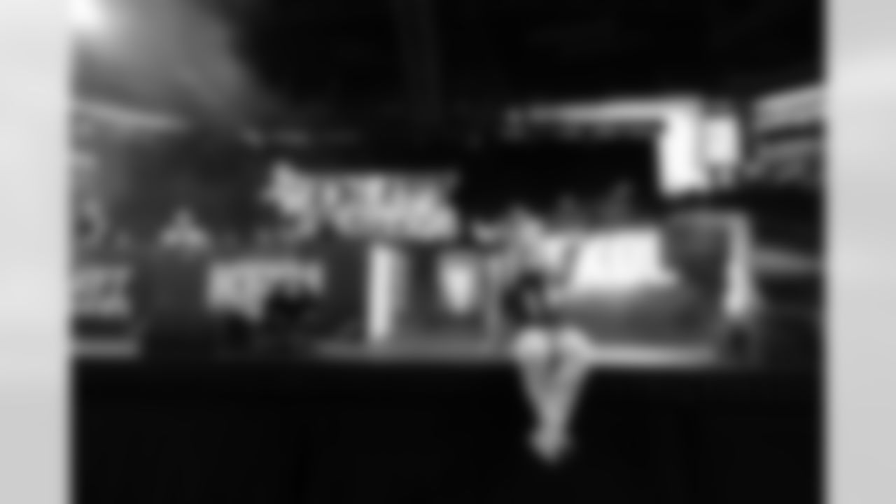 2025_DraftParty_Rusco-62