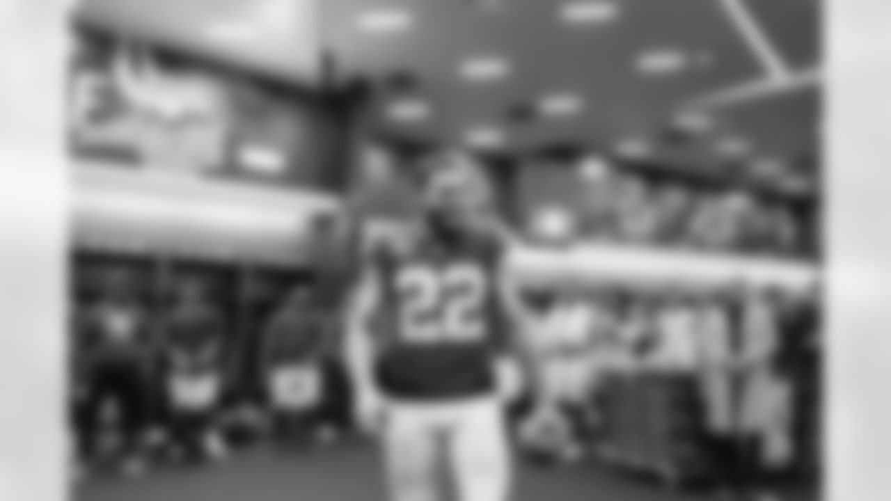 Michelle Gutierrez - L1051189