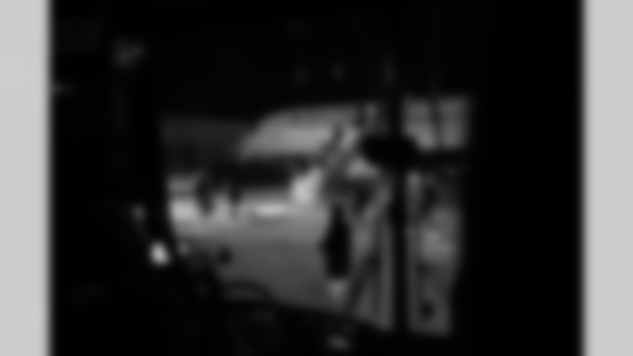 12202025_GiantsTravel_0042