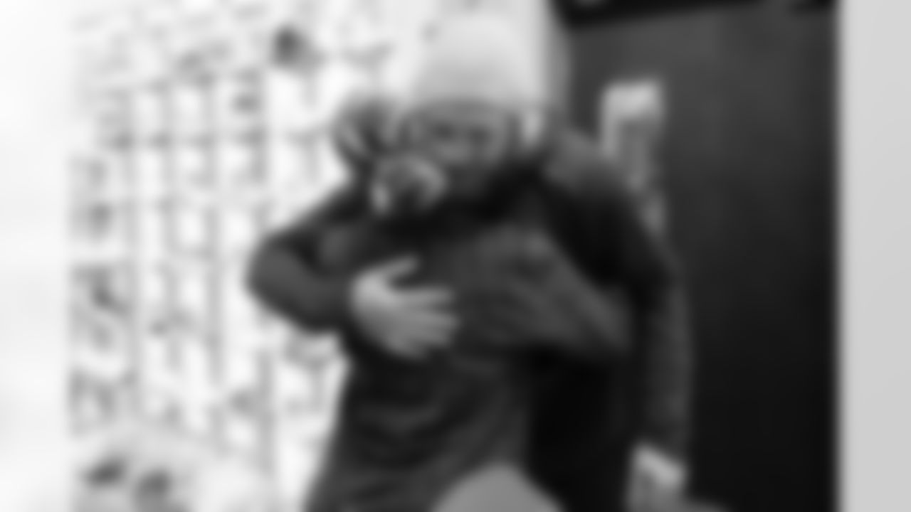 2025_ToysforTots_Rusco-17