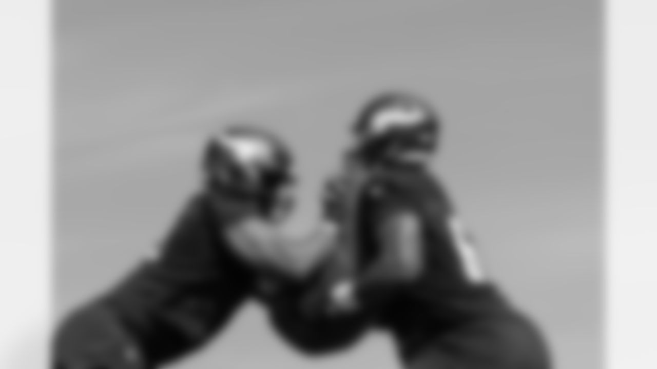 20250605_OTA_MC_0029