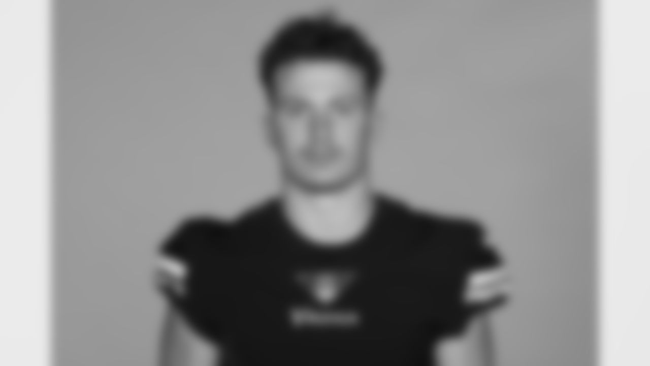 89 WR Thayer Thomas