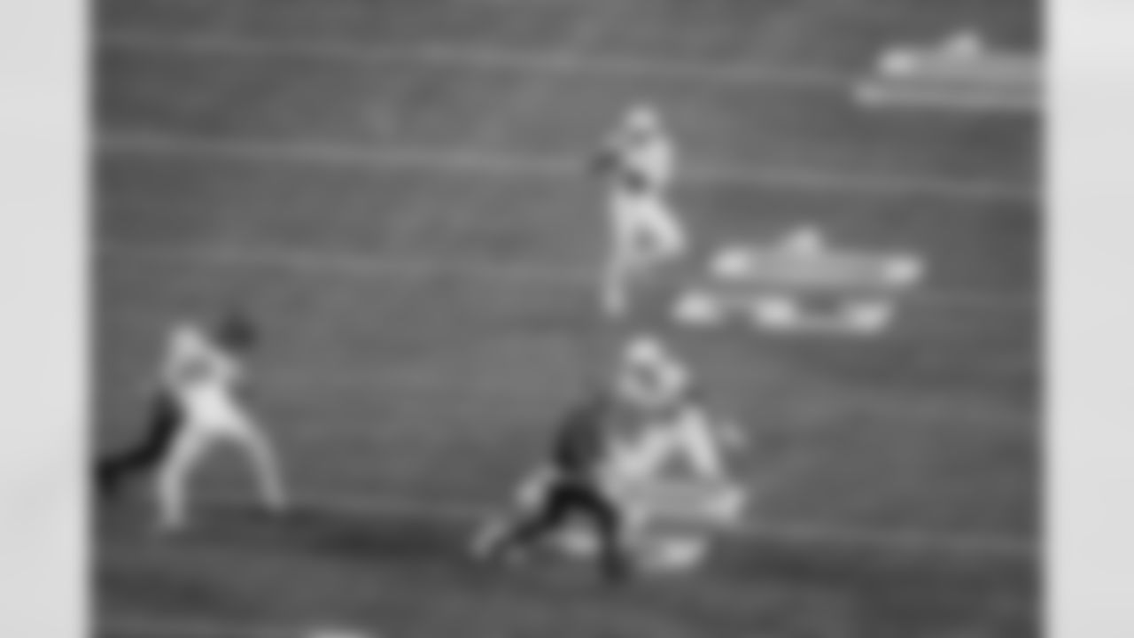 2025_1225_Vikings_Lions_REG17_0400