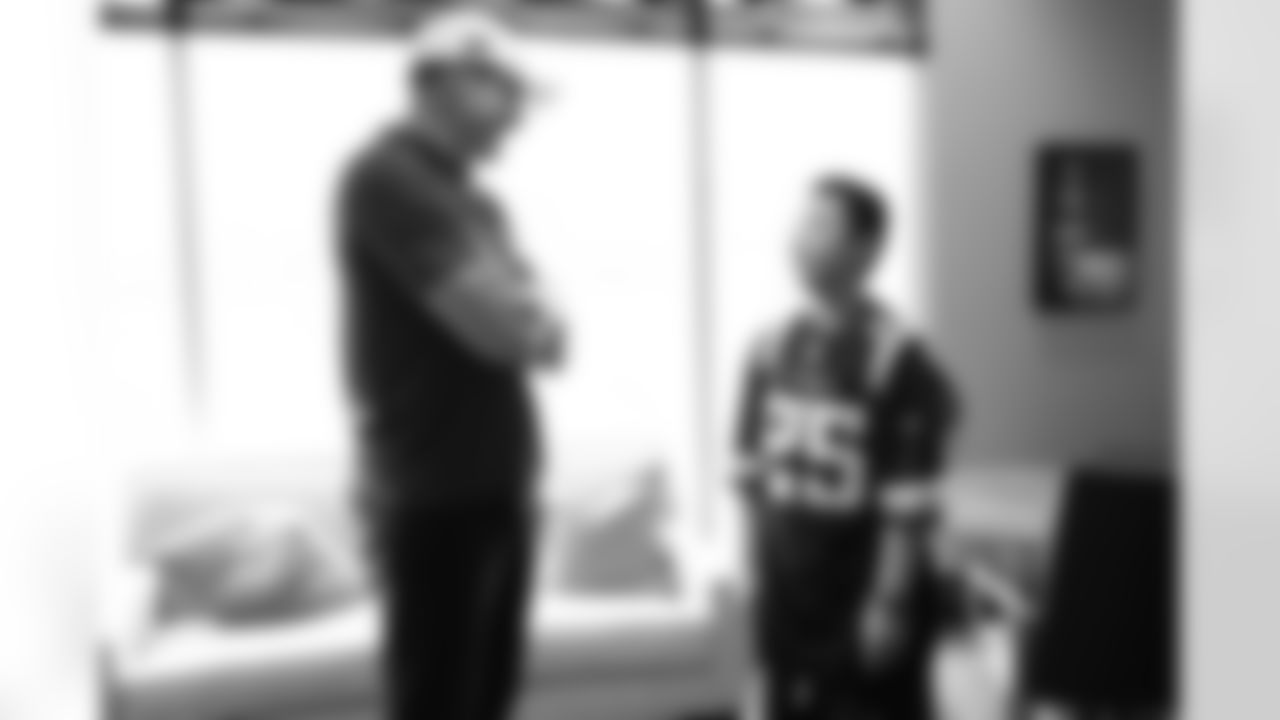2025_MAWESPN_Rusco-43