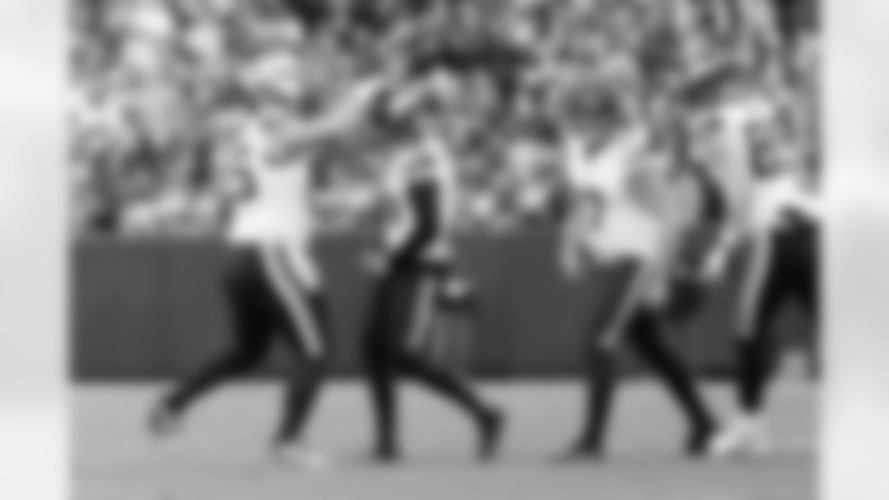 2025_1123_Vikings_Packers_REG12_0233