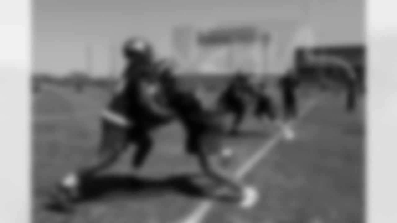 05092025_RookieCamp_AK_119