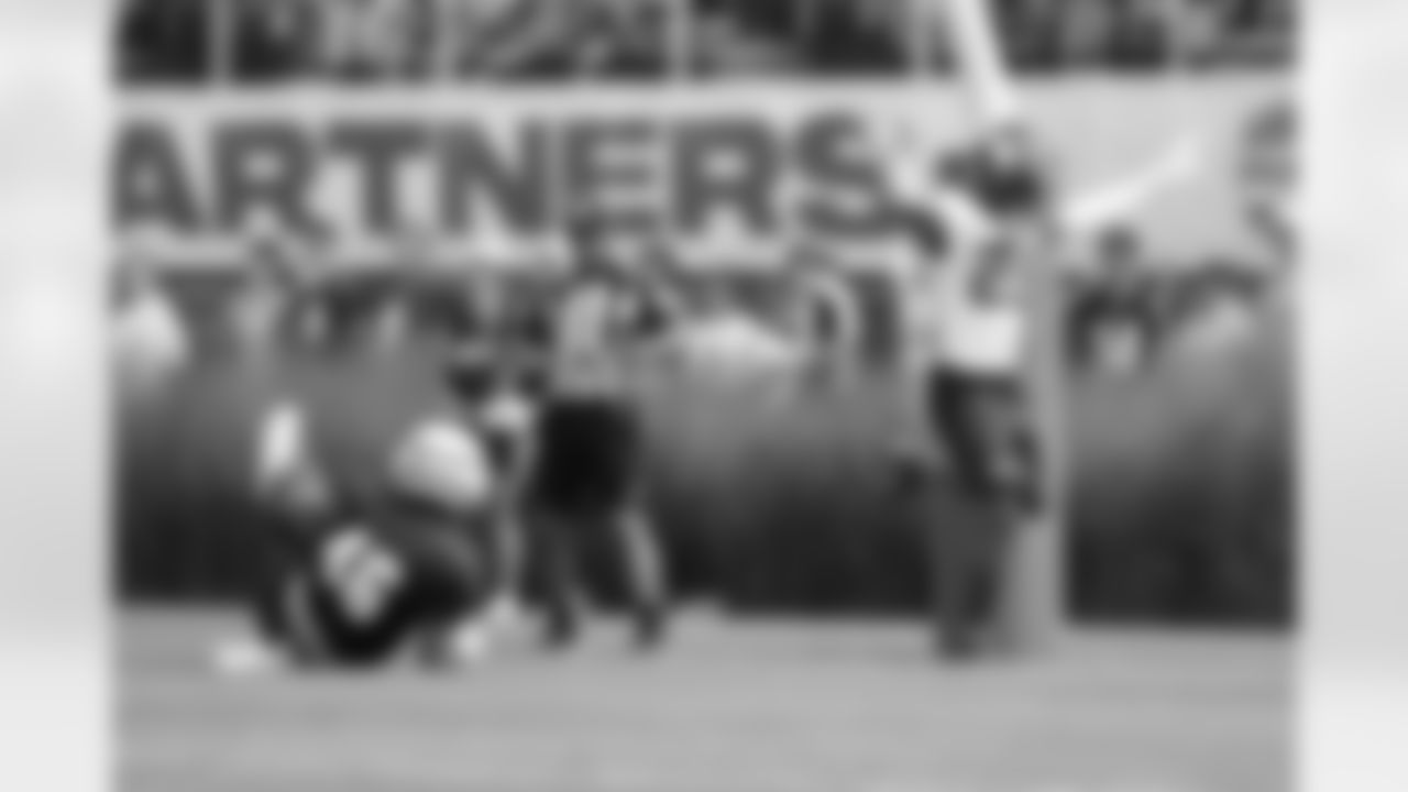 2025_080_TC_Practices_0101
