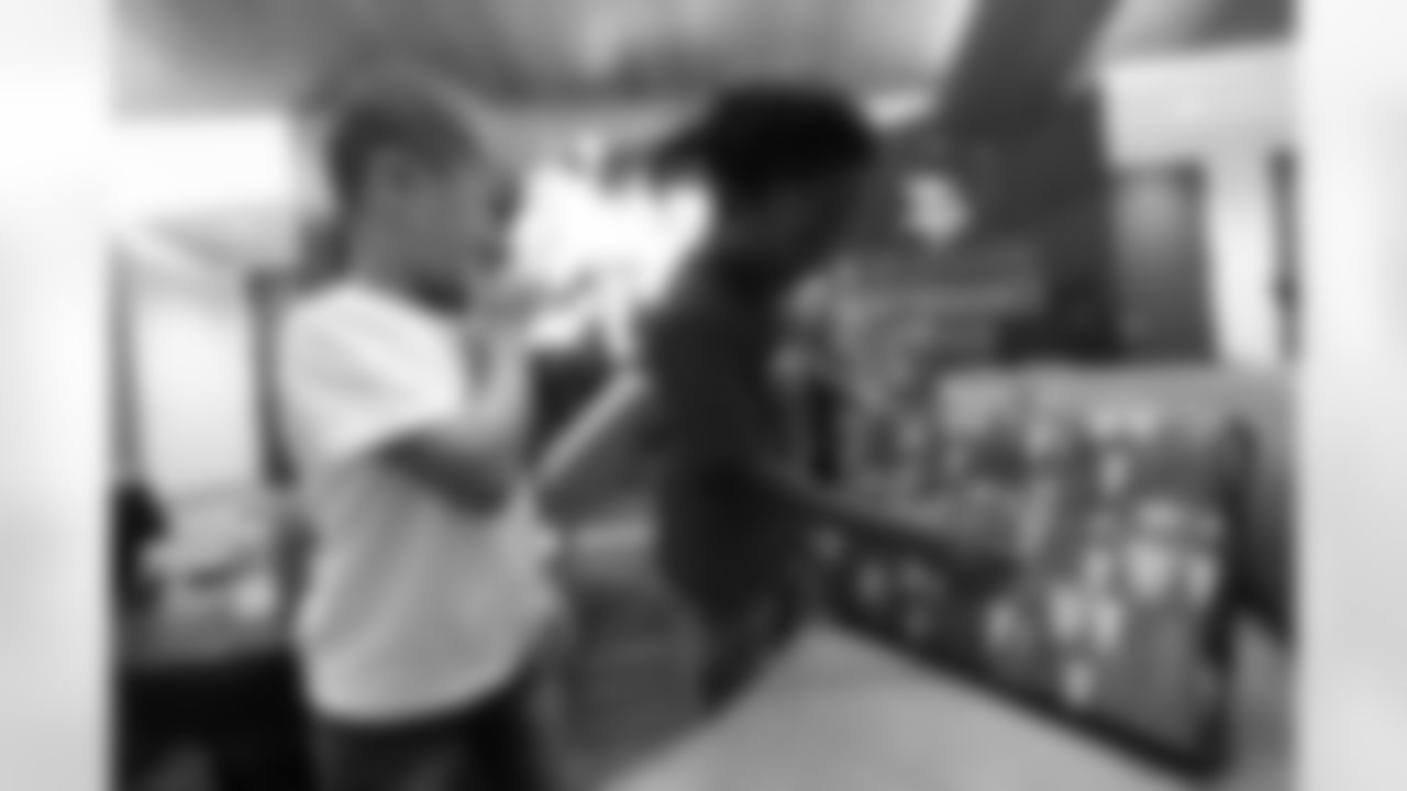 2025_hamfam_Rusco-10