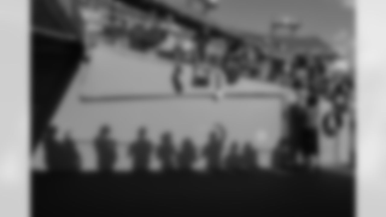 2025_0822_Vikings_Titans_PRE03_0023