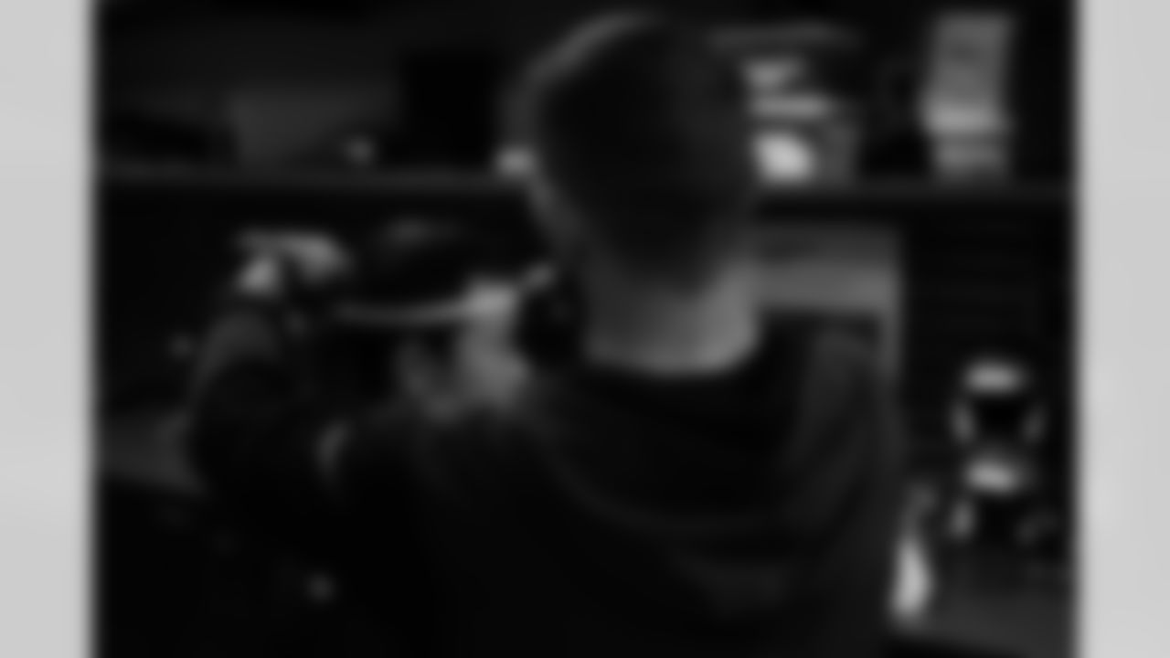 2025_MAWESPN_Rusco-7