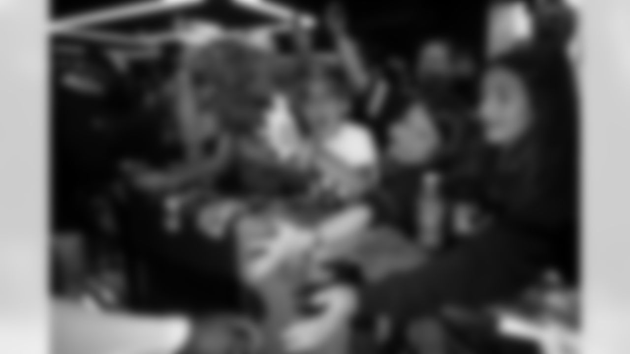 2025_0921_Vikings_Bengals_REG03_0801