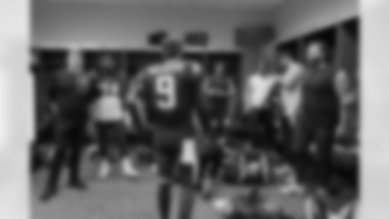 AK_Cowboys_Postgame_012