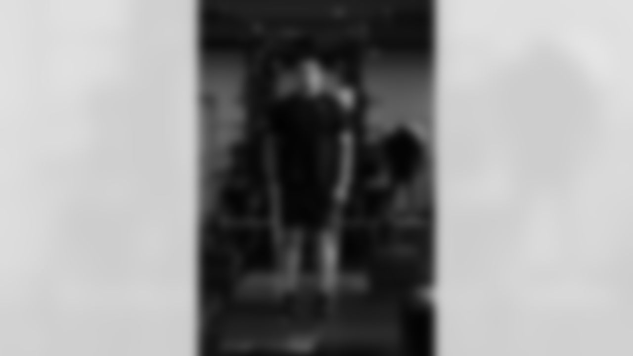 04242025_PlayerWorkout_016