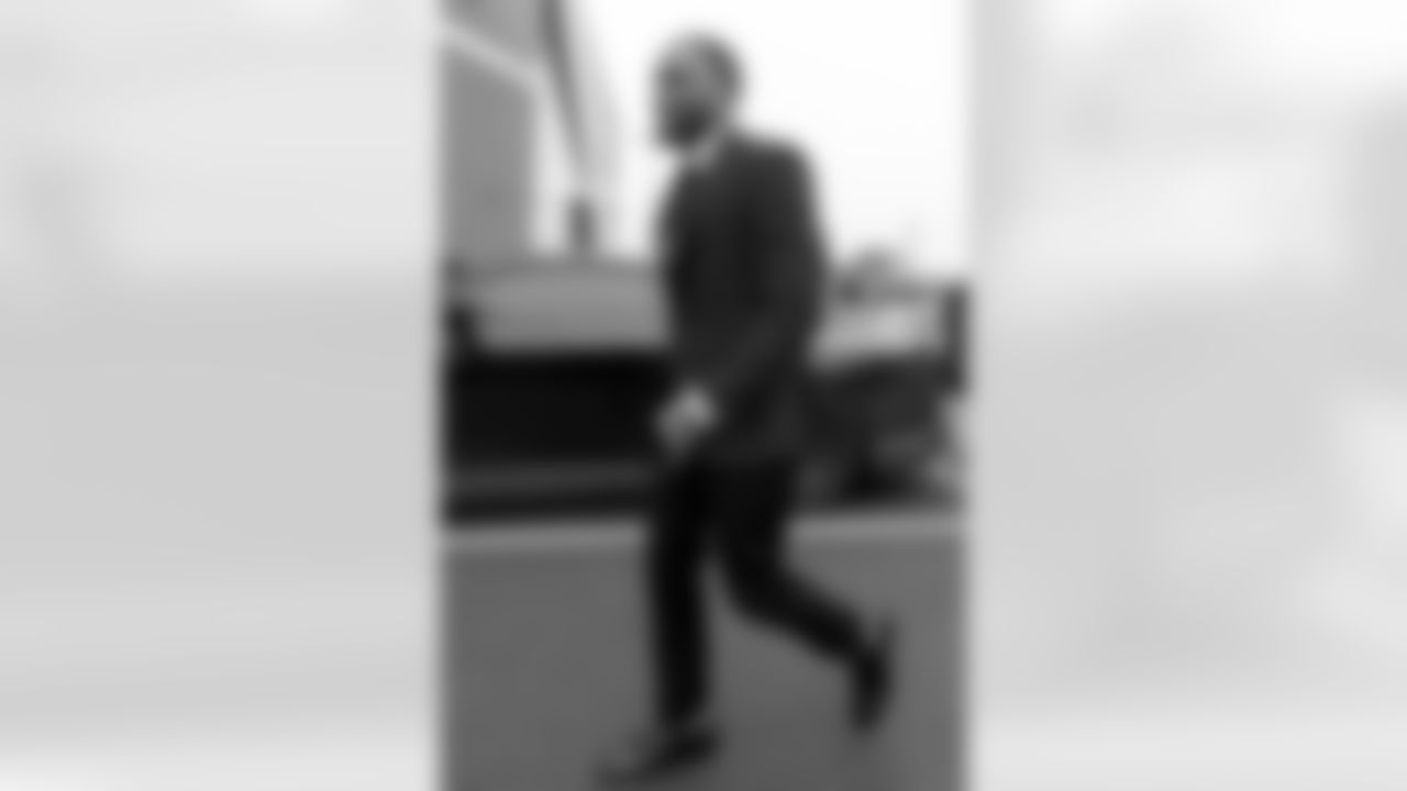 Minnesota Vikings vs. Detroit Lions 
December 25, 2025 
U.S. Bank Stadium, Minneapolis, MN