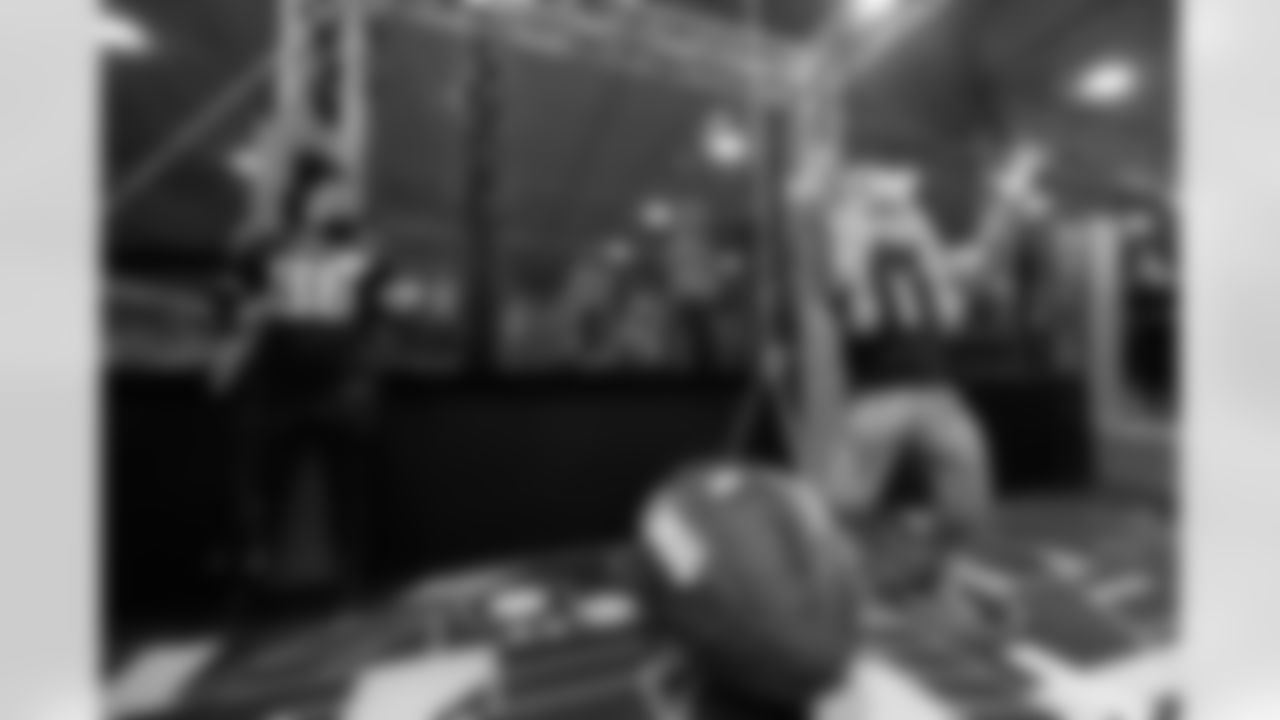 2026_Viktorbday_Rusco-17