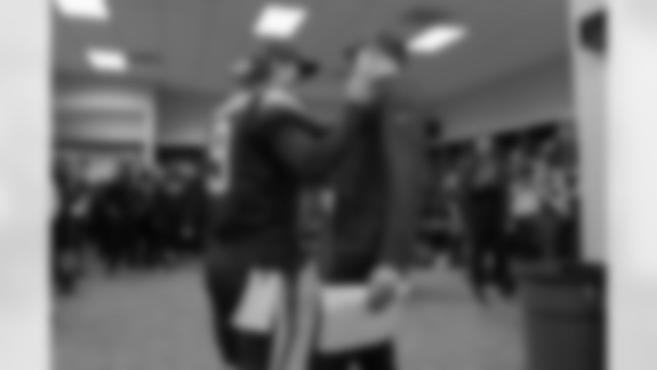 AK_Cowboys_Postgame_013