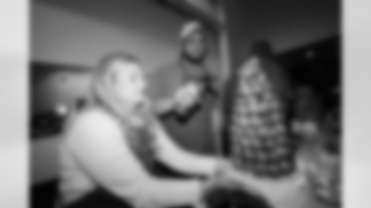 2025_marcheu_Rusco-21