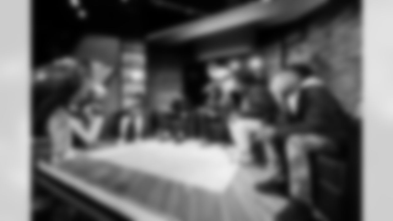 2025_1118_CR_JuvenileJusticeTownHall_0018