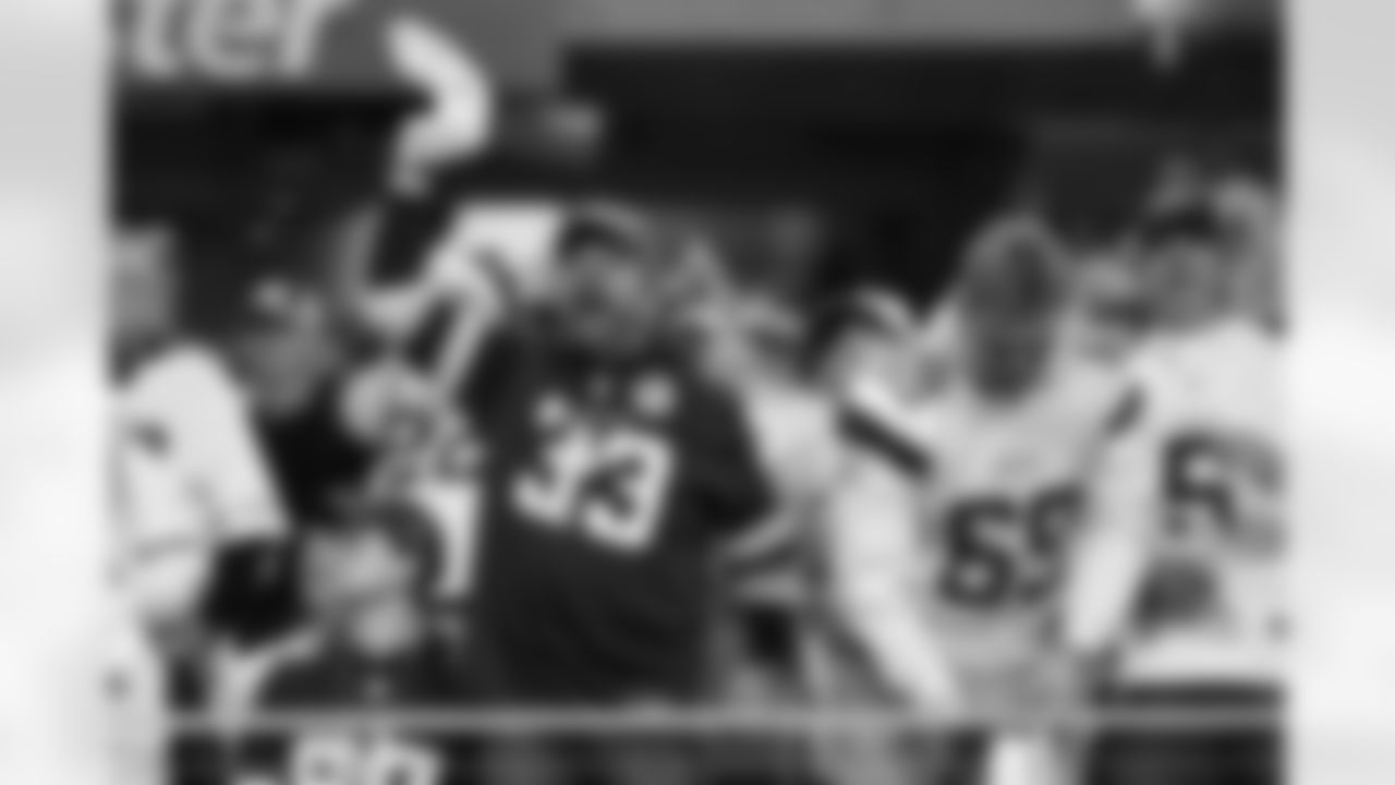 2025_1225_Vikings_Lions_REG17_Social_0253