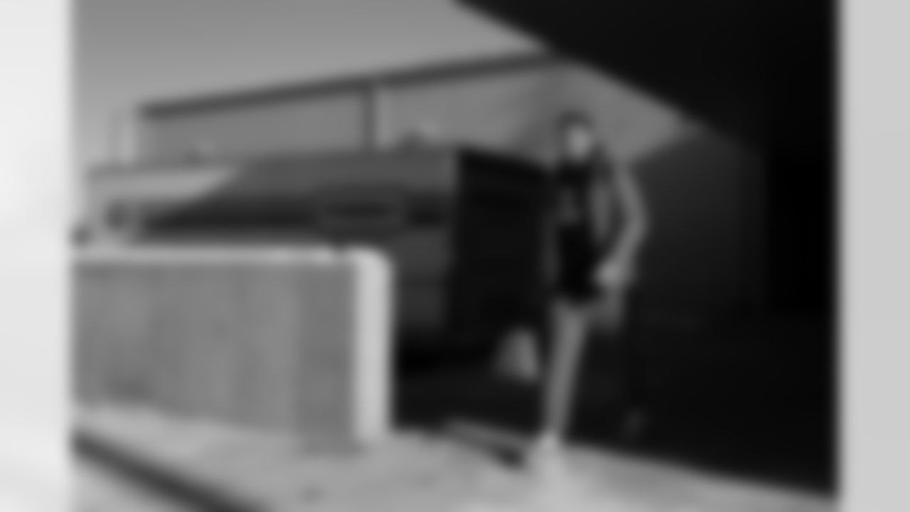 12132025_DallasTravel_0011