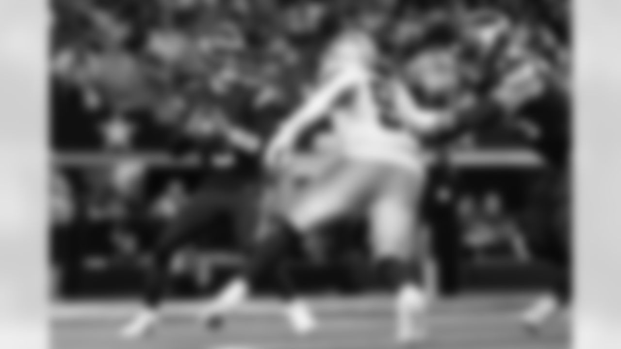 2025_1214_Vikings_Cowboys_REG15_0186