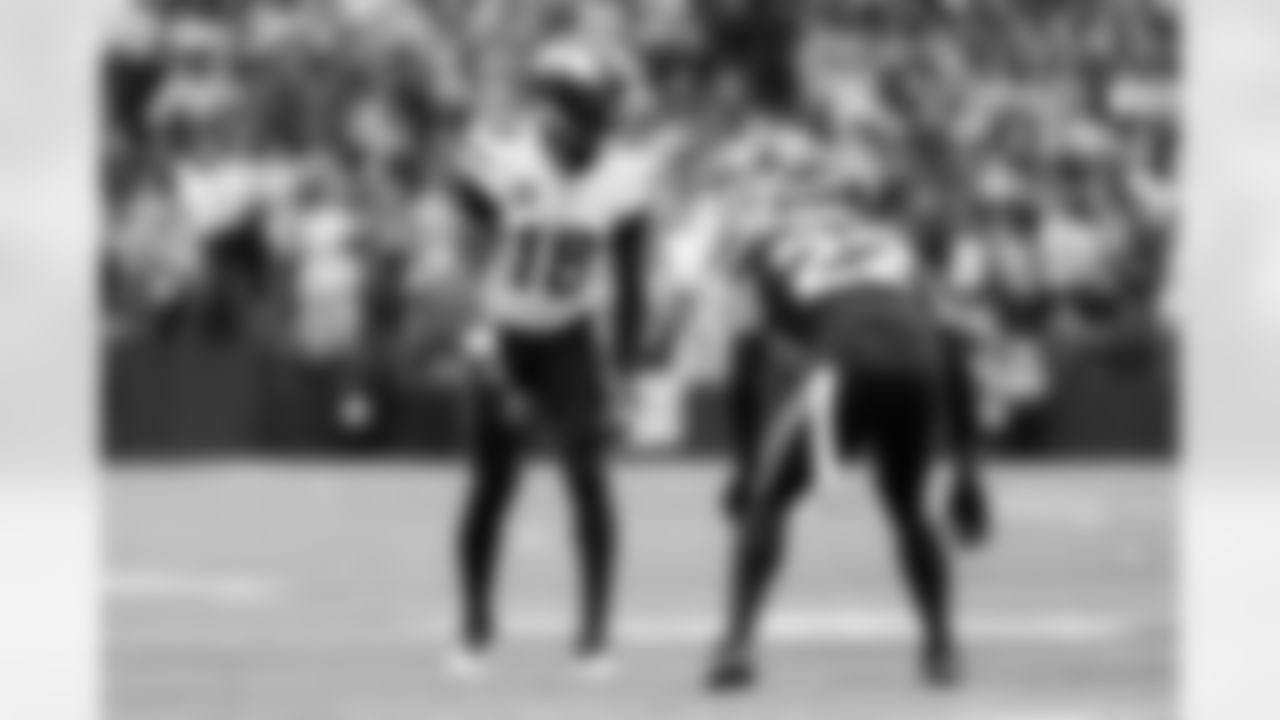 2024_1222_Vikings_Seahawks_REG16_0258